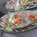 리조트 Sport