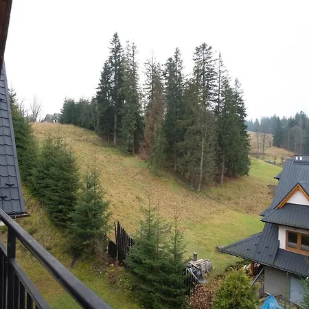 Sport 3* Zakopane