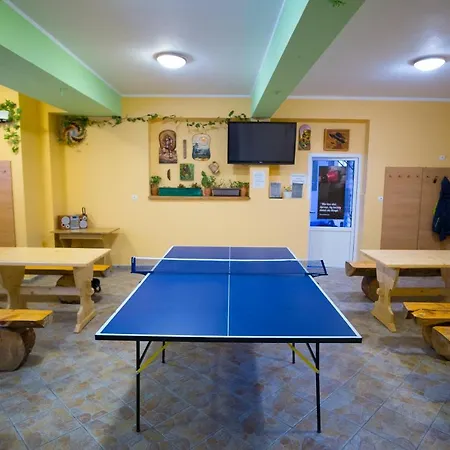 Sport Zakopane
