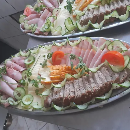 리조트 Sport