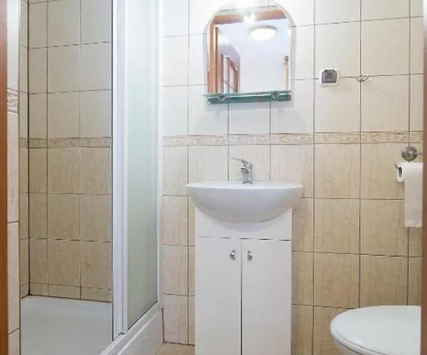 Resort Sport Zakopane