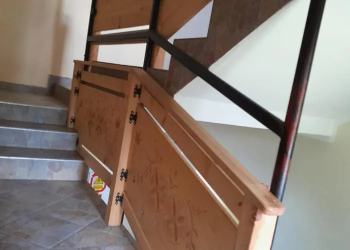 Resort Sport Zakopane