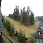 Sport 2* Zakopane