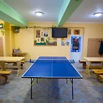 Sport Zakopane