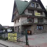 Sport Resort