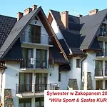Sport