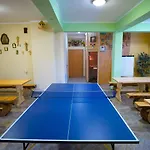 Sport Resort