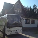 Sport Zakopane