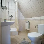 Sport Resort Zakopane