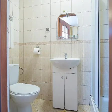 Sport Курортный комплекс