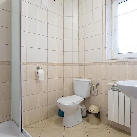 Sport 2* Закопане