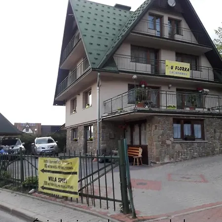 Sport Resort
