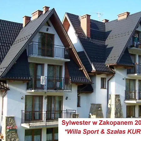 Sport