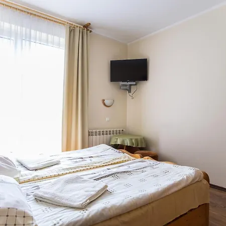 Resort Sport Zakopane
