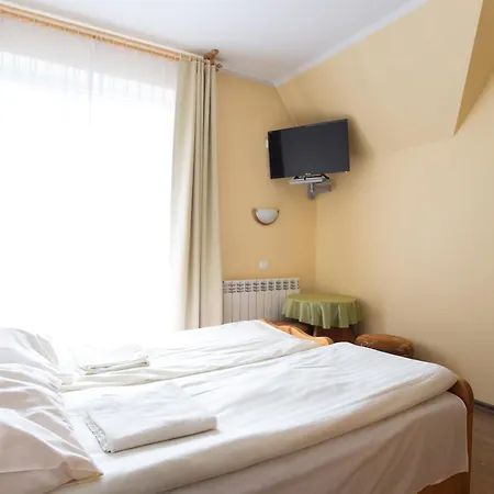 Sport Resort 3*