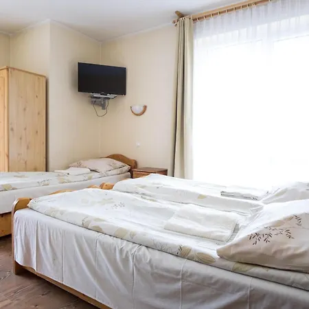 Resort Sport Zakopane