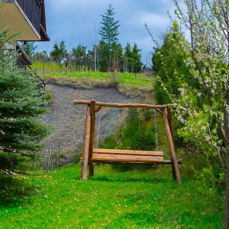 Resort Sport Zakopane