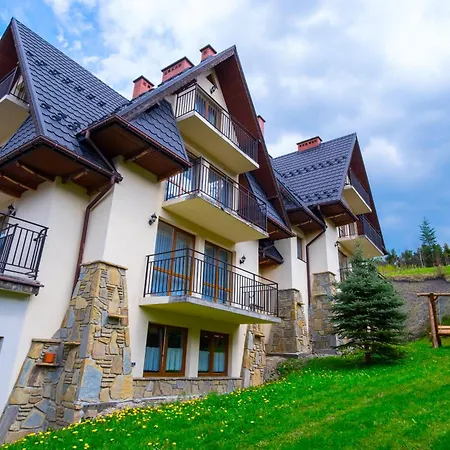 Sport 3* Zakopane
