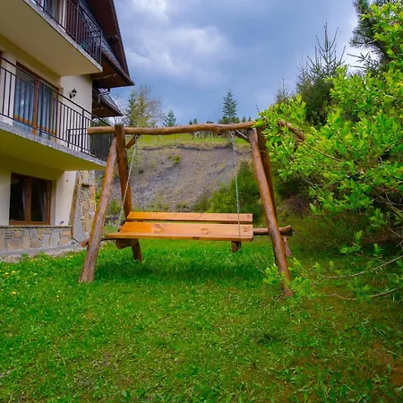 Sport Zakopane