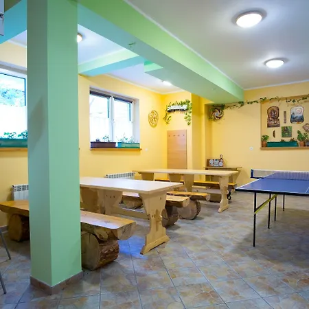 Sport Закопане