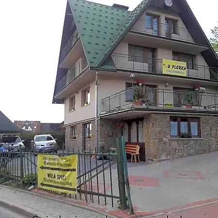 Sport 2* Zakopane