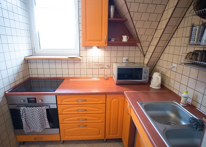 Sport Ośrodek wypoczynkowy