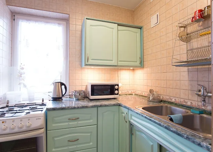 Ośrodek wypoczynkowy Sport Zakopane